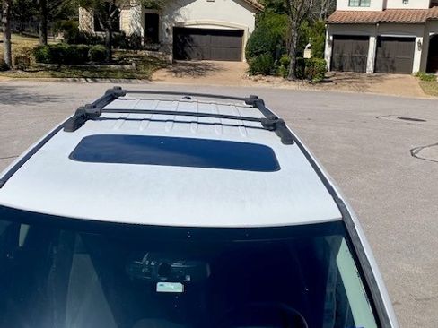 Used 2014 Jeep Patriot Latitude w/ Freedom Edition Package image 10