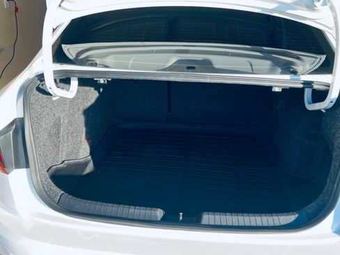 Used 2019 Volkswagen Jetta S w/ Driver Assistance Package image 14