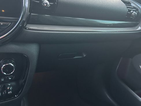 Used 2017 MINI Cooper Clubman John Cooper Works image 10