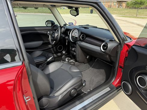 Used 2012 MINI Cooper S image 24