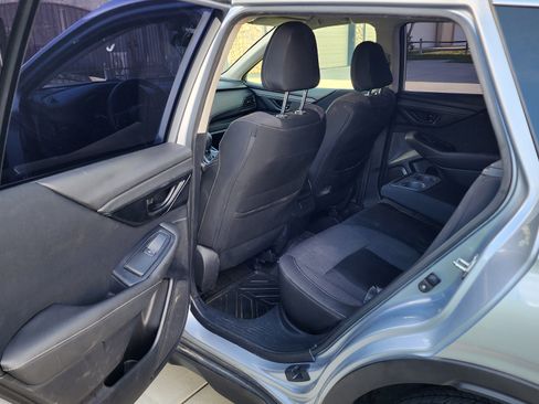 Used 2020 Subaru Outback image 13