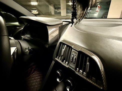 Used 2020 Audi R8 V10 performance image 27