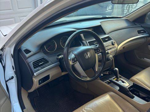 Used 2012 Honda Accord SE image 11