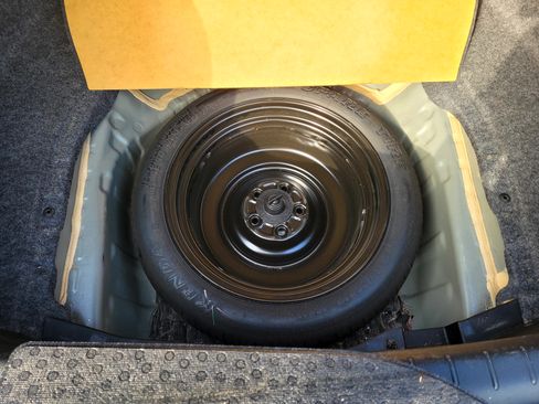 Used 2016 Honda Accord Sport image 13