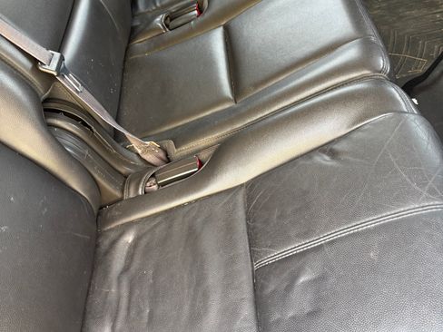 Used 2013 GMC Yukon SLT AWD/4WD image 2