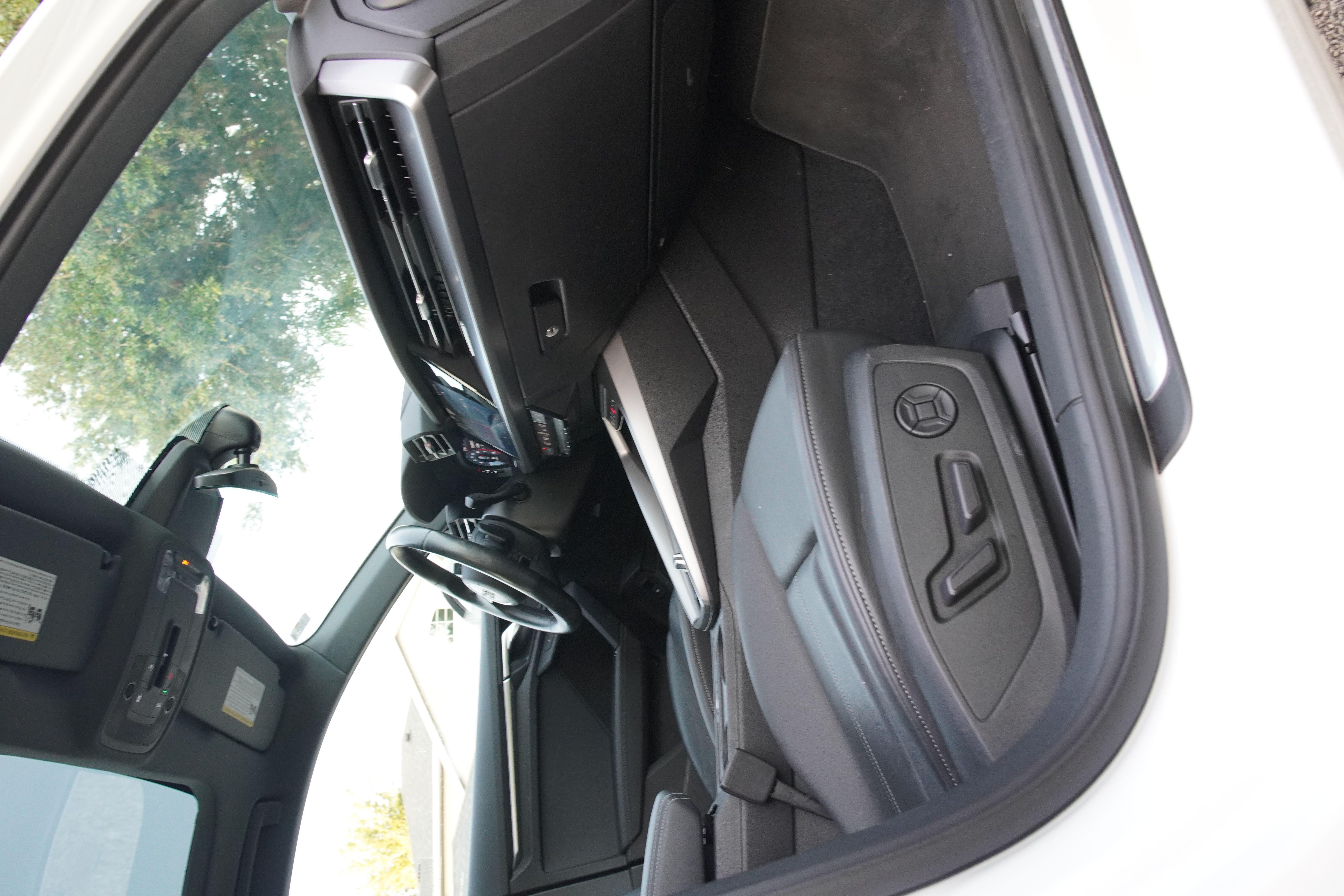 Used 2023 Audi A3 2.0T Premium FWD image 20
