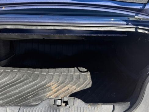 Used 2010 Ford Mustang Premium image 16