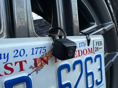 Used 1999 Jeep Cherokee SE image 14