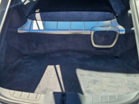 Used 2008 Porsche Cayman S Sport image 12