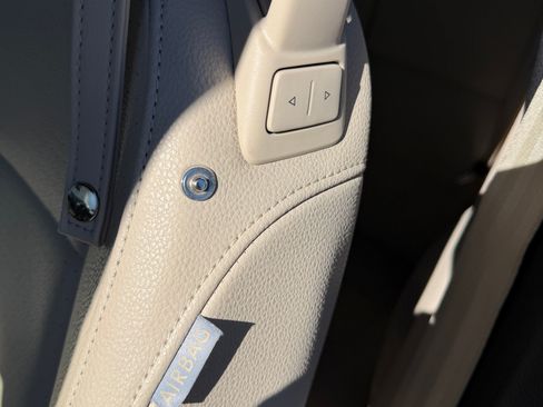 Used 2015 Volkswagen Eos Komfort image 20