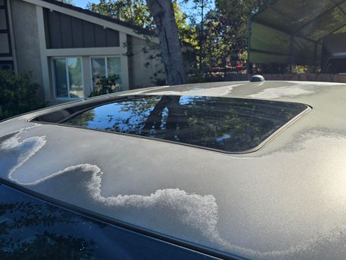 Used 2005 Dodge Ram 2500 Truck SLT image 27