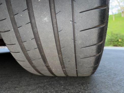 Used 2016 BMW M4 Coupe 2D image 28