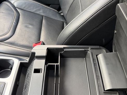 Used 2021 Ford Explorer ST w/ ST Street Pack image 23