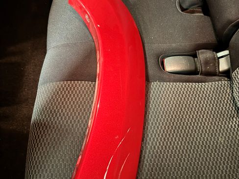 Used 2010 Toyota RAV4 Sport image 10