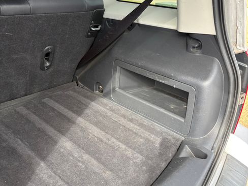 Used 2010 Jeep Patriot Sport image 11