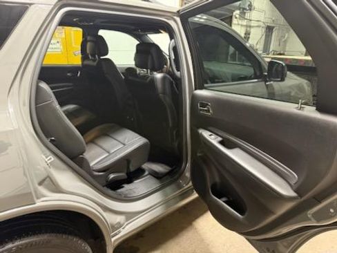 Used 2019 Dodge Durango GT image 10