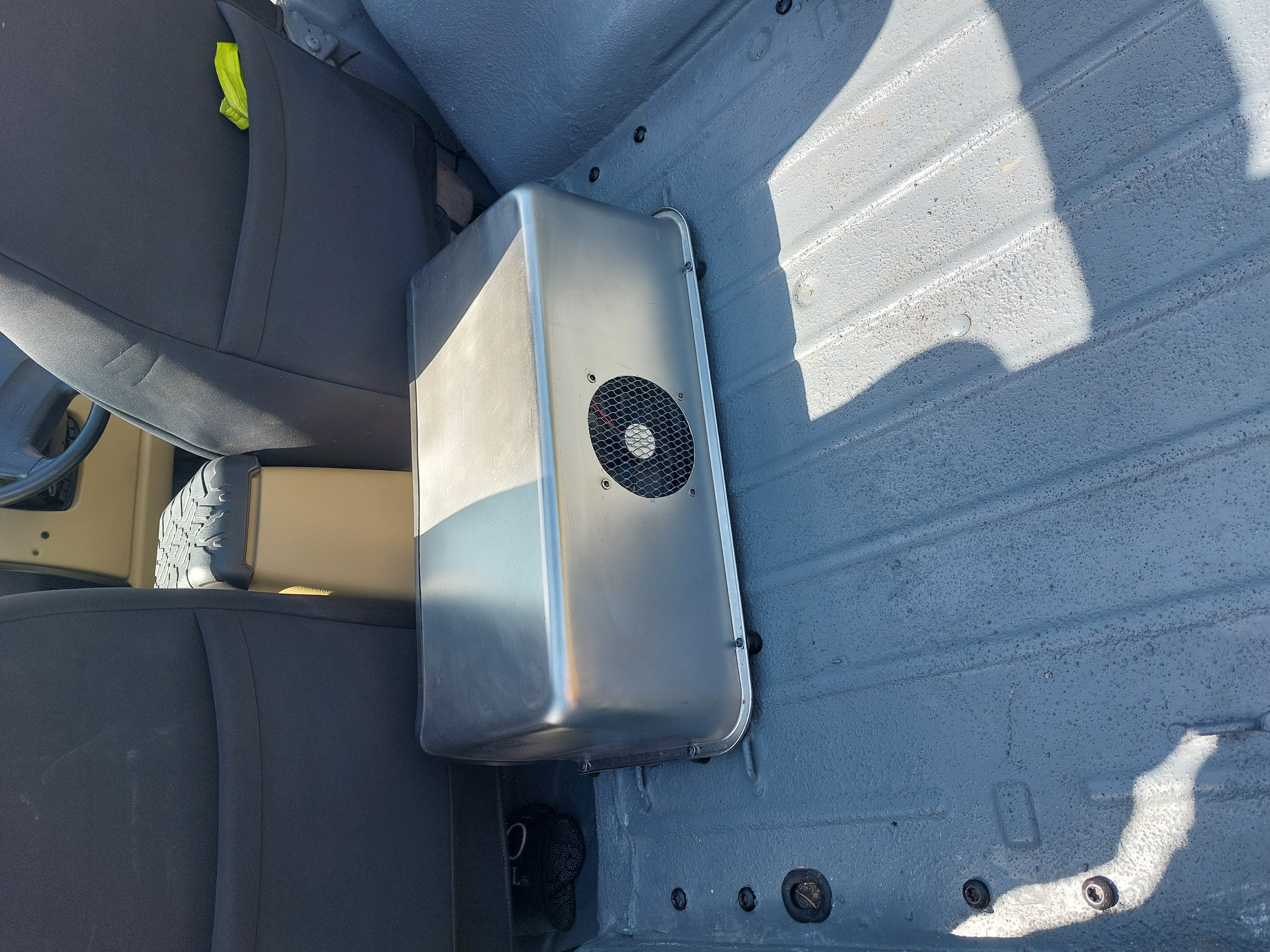 Used 2006 Jeep Wrangler Sport AWD/4WD image 11