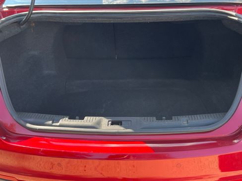 Used 2013 Ford Taurus SEL image 14