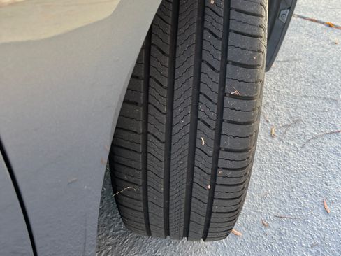 Used 2013 Lexus ES 350 350 Sedan 4D image 12