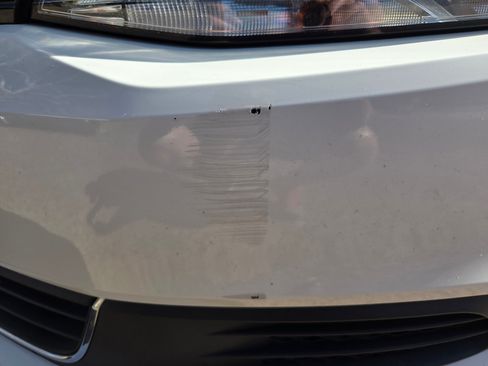 Used 2013 Volkswagen Jetta SE image 25