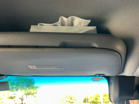 Used 2016 Mercedes-Benz Sprinter 2500 image 12