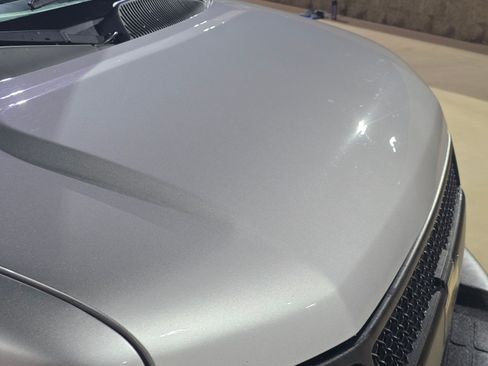 Used 2017 Chevrolet Express 2500 LS image 16