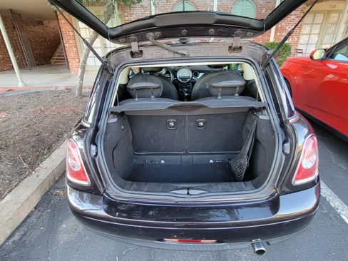 Used 2013 MINI Cooper Hardtop image 10