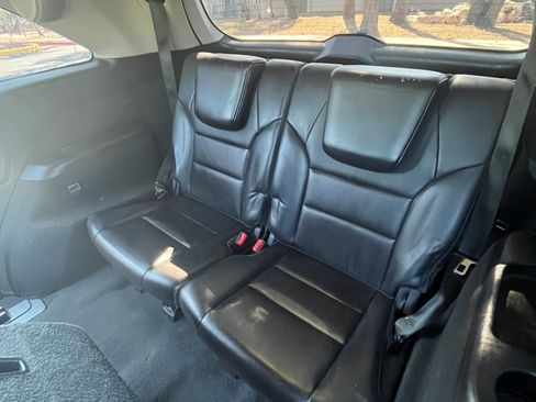 Used 2012 Acura MDX w/ Technology Package image 12