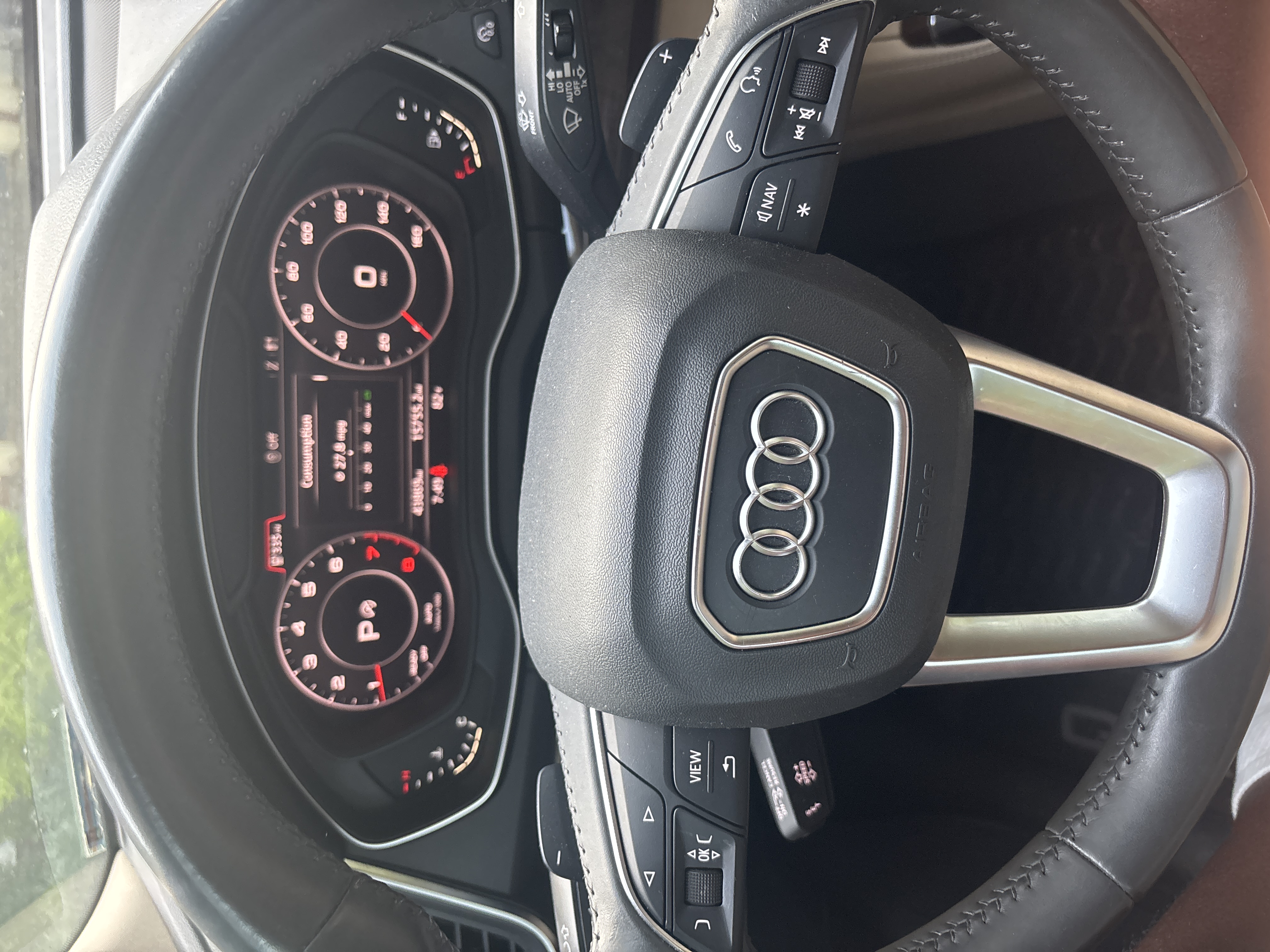 Used 2019 Audi Q5 2.0T Premium Plus AWD/4WD image 13