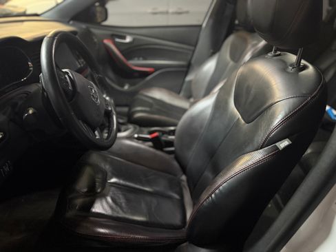 Used 2014 Dodge Dart GT image 9