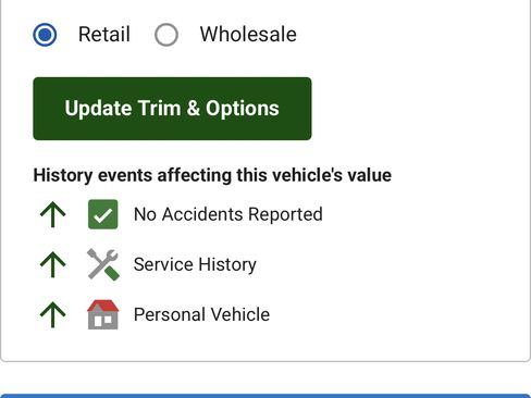 Used 2016 Jeep Renegade Limited image 10