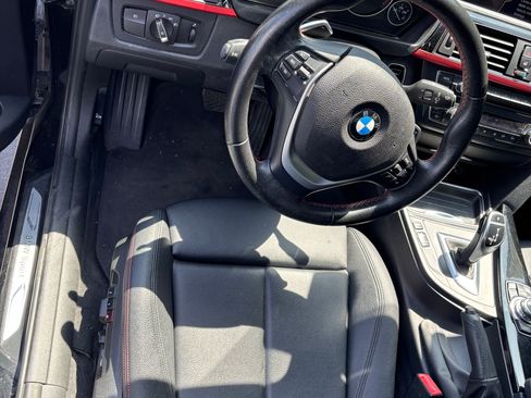 Used 2012 BMW 328i Sedan RWD image 13