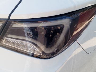 Used 2012 Hyundai Sonata GLS