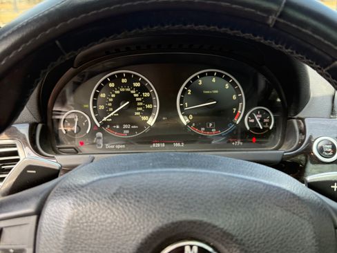 Used 2012 BMW 650i Coupe image 11