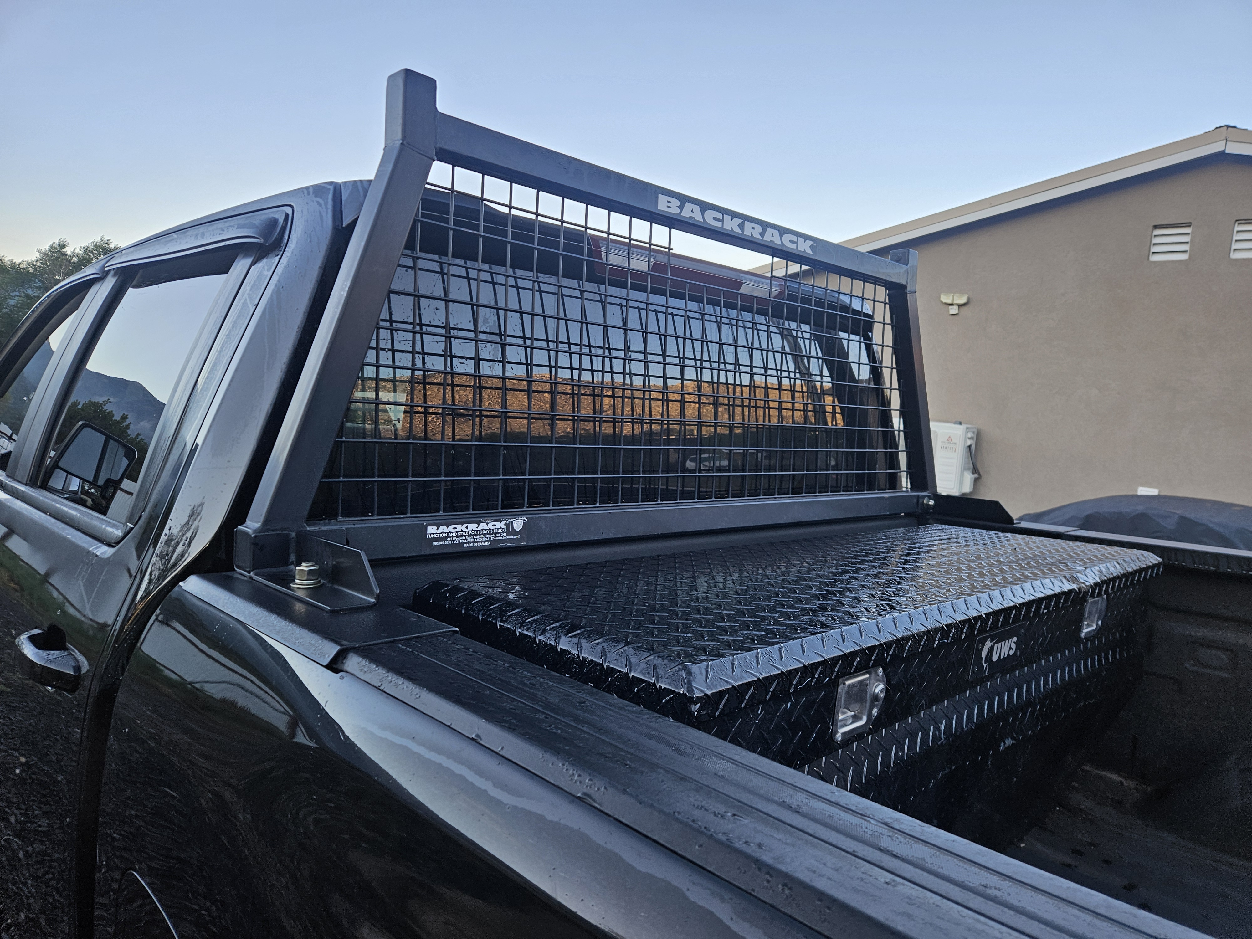 Used 2021 Chevrolet Silverado 2500 LT w/ Midnight Edition AWD/4WD image 12