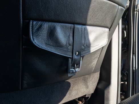 Used 2018 RAM 2500 Limited image 11