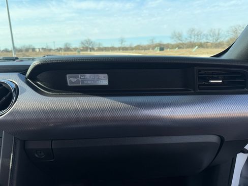 Used 2015 Ford Mustang GT image 26