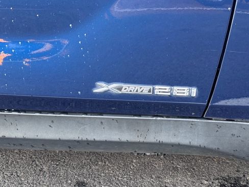 Used 2015 BMW X1 xDrive28i image 10