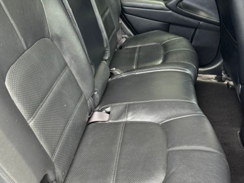 Used 2013 Nissan Murano LE FWD image 12