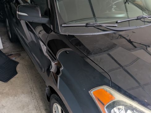 Used 2013 Kia Soul + image 16