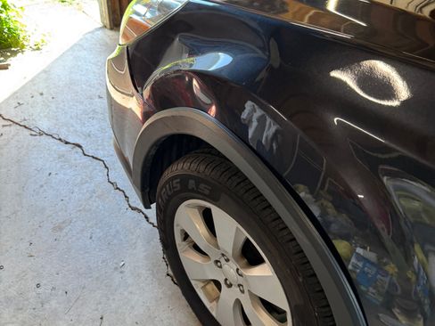 Used 2011 Subaru Outback 2.5i Premium image 13