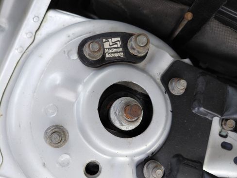 Used 2006 Ford Mustang GT Premium image 16