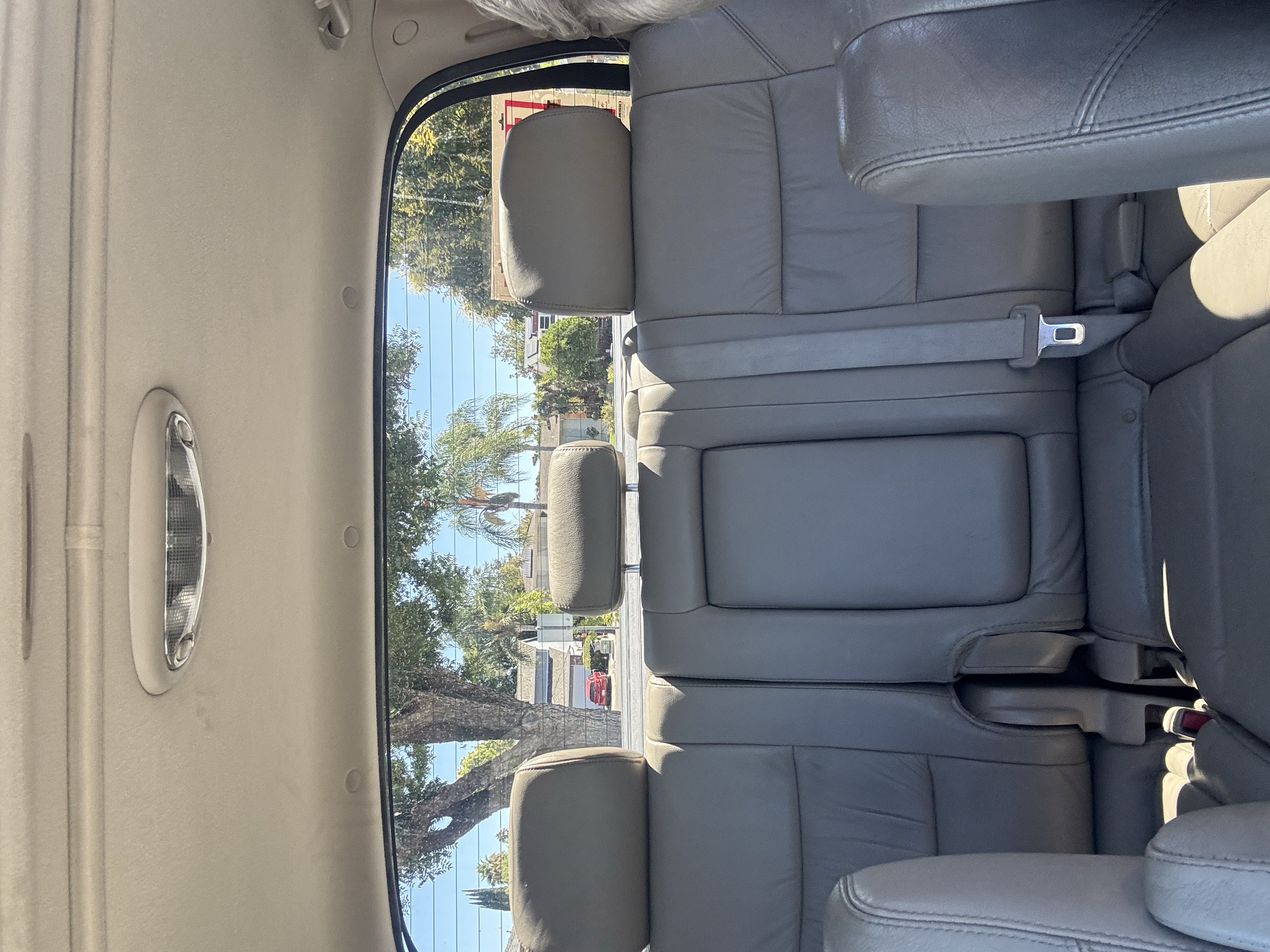 Used 2006 Toyota Tundra Limited RWD image 15
