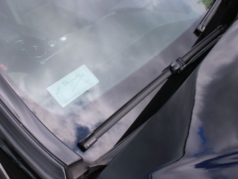 Used 2008 Mercedes-Benz C 300 Sedan image 22