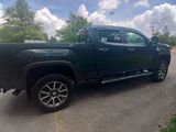 Used 2021 GMC Canyon Denali w/ LPO, Power Package image 5