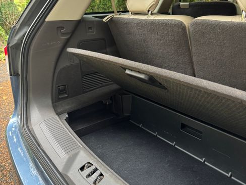 Used 2020 Lincoln Aviator Reserve w/ Equipment Group 202A image 14