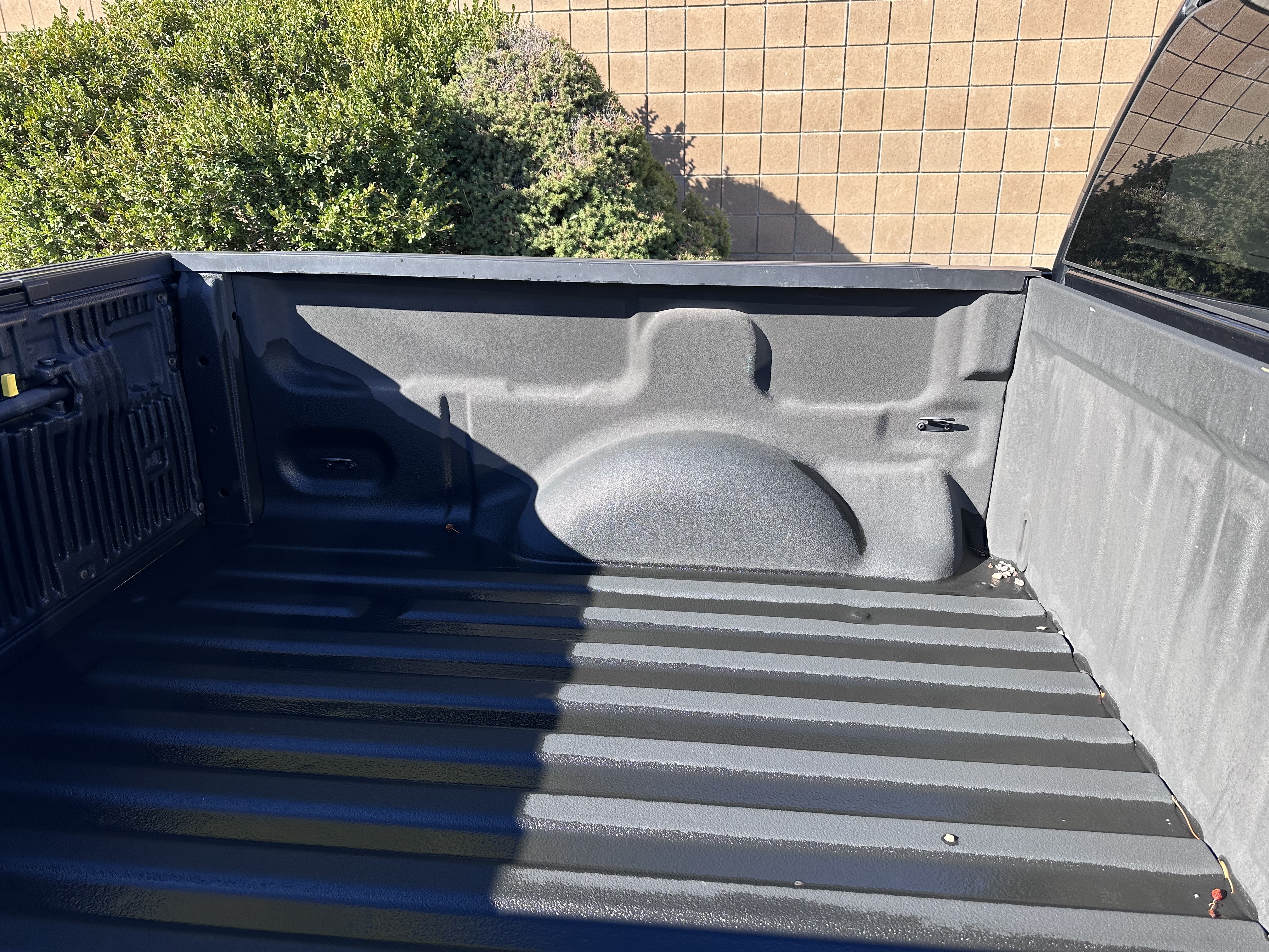 Used 2010 Ford F150 XL AWD/4WD image 5
