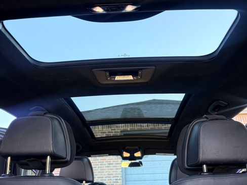 Used 2020 BMW X7 xDrive40i w/ M Sport Package image 12