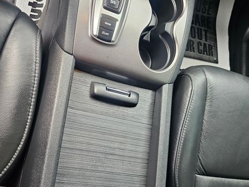 Used 2021 Honda Pilot EX-L image 12