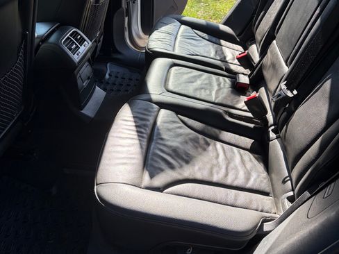 Used 2013 Audi Q5 2.0T Premium image 10